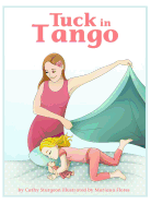 Tuck in Tango