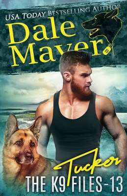 Tucker - Mayer, Dale