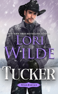 Tucker - Wilde, Lori