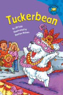 Tuckerbean