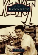 Tucson Radio