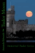 Tudor Moon