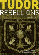 Tudor Rebellions: Revised 5th Edition