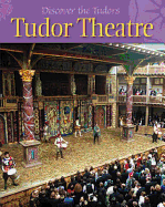 Tudor Theatre