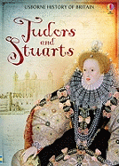 Tudors and Stuarts