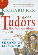 Tudors: The Illustrated History