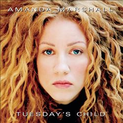 Tuesday's Child [25th Anniversary]