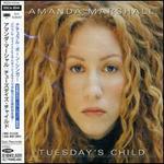 Tuesday's Child [Bonus Tracks]
