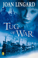 Tug of War - Lingard, Joan