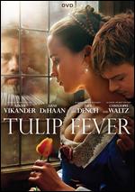 Tulip Fever - Justin Chadwick