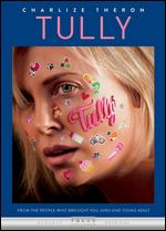 Tully - Jason Reitman