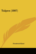 Tulpen (1807)