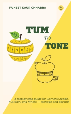 Tum to Tone - Chhabra, Kaur Puneet