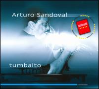 Tumbaito [Timba] - Arturo Sandoval