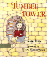 Tumble Tower
