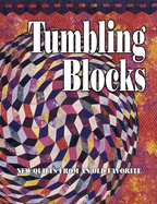 Tumbling Blocks