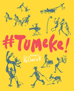 #Tumeke