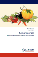 Tumor Marker