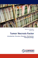 Tumor Necrosis Factor