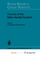 Tumors of the Male Genital System