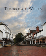 Tunbridge Wells