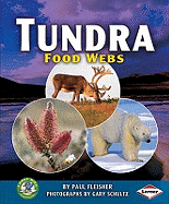 Tundra Food Webs