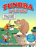 Tundra in Full Color! - Carpenter, Chad