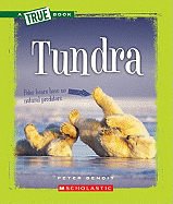 Tundra