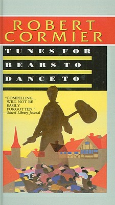 Tunes for Bears to Dance to - Cormier, Robert