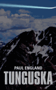 Tunguska - England, Paul