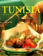 Tunisia: Mediterranean Cuisine