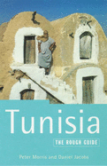 Tunisia: The Rough Guide, Fifth Edition