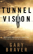 Tunnel Vision