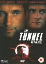 Tunnel - Daniel Baldwin