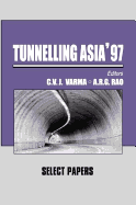 Tunnelling Asia '97