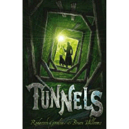 Tunnels - Gordon, Roderick