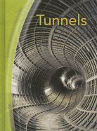 Tunnels - Oxlade, Chris