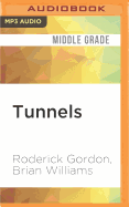 Tunnels