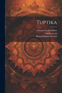 Tuptika