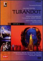 Turandot