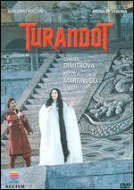 Turandot