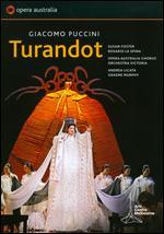 Turandot