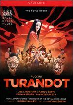 Turandot