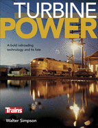 Turbine Power