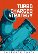 Turbocharged Strategy