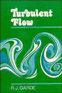 Turbulent Flow