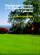 Turfgrass Insects of the United States and Canada - Tashiro, Haruo