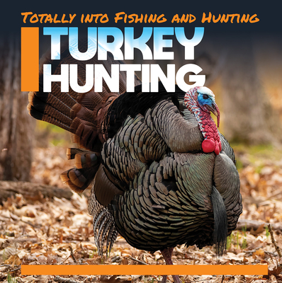 Turkey Hunting - Badach Doyle, Abby