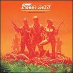 Turkey Shoot [Original Soundtrack]