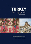 Turkey: The Hali Rug Guide